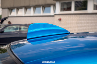 BMW_Treffen_Kaunitz_2017_092