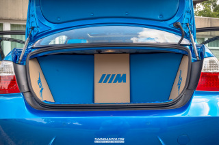 BMW_Treffen_Kaunitz_2017_096