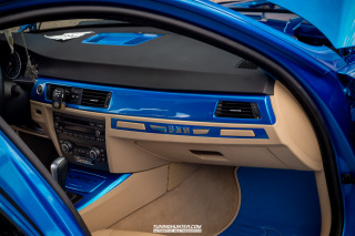 BMW_Treffen_Kaunitz_2017_097