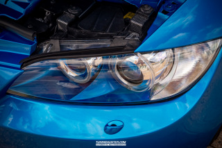 BMW_Treffen_Kaunitz_2017_100