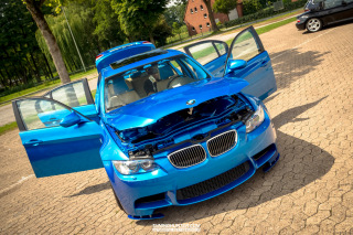 BMW_Treffen_Kaunitz_2017_101
