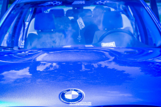 BMW_Treffen_Kaunitz_2017_102