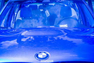BMW_Treffen_Kaunitz_2017_103