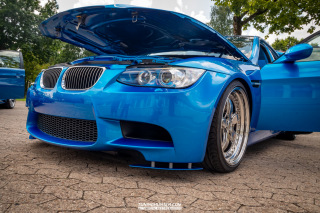 BMW_Treffen_Kaunitz_2017_105