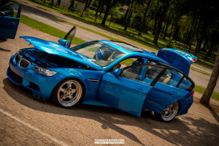 BMW_Treffen_Kaunitz_2017_106