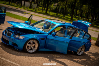 BMW_Treffen_Kaunitz_2017_108