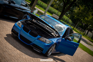 BMW_Treffen_Kaunitz_2017_109