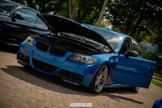 BMW_Treffen_Kaunitz_2017_110