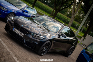BMW_Treffen_Kaunitz_2017_111