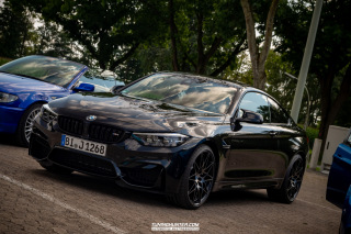 BMW_Treffen_Kaunitz_2017_112