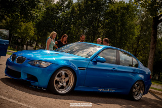 BMW_Treffen_Kaunitz_2017_113