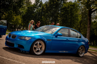 BMW_Treffen_Kaunitz_2017_114