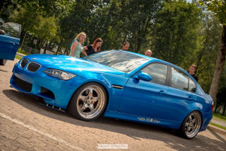 BMW_Treffen_Kaunitz_2017_115