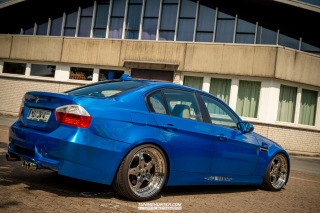BMW_Treffen_Kaunitz_2017_116