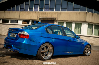 BMW_Treffen_Kaunitz_2017_117