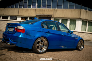 BMW_Treffen_Kaunitz_2017_118
