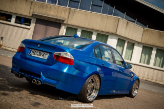 BMW_Treffen_Kaunitz_2017_119