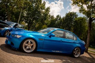 BMW_Treffen_Kaunitz_2017_120