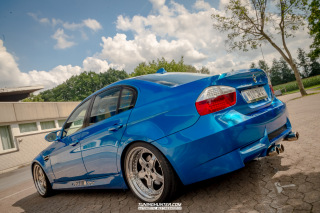 BMW_Treffen_Kaunitz_2017_121