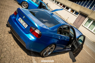 BMW_Treffen_Kaunitz_2017_122