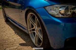 BMW_Treffen_Kaunitz_2017_123