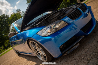 BMW_Treffen_Kaunitz_2017_124