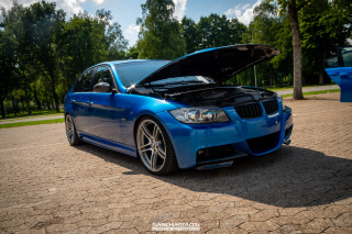 BMW_Treffen_Kaunitz_2017_125