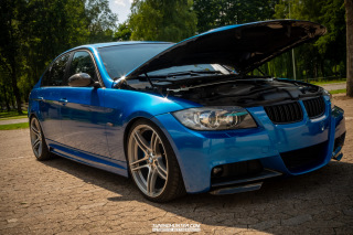 BMW_Treffen_Kaunitz_2017_126