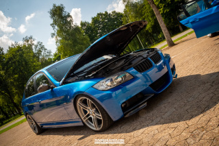 BMW_Treffen_Kaunitz_2017_127