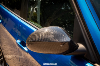 BMW_Treffen_Kaunitz_2017_128