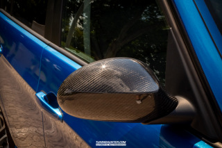 BMW_Treffen_Kaunitz_2017_129