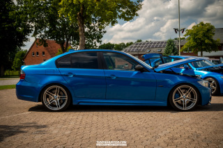 BMW_Treffen_Kaunitz_2017_130