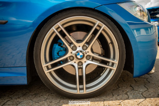 BMW_Treffen_Kaunitz_2017_131