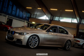 BMW_Treffen_Kaunitz_2017_132