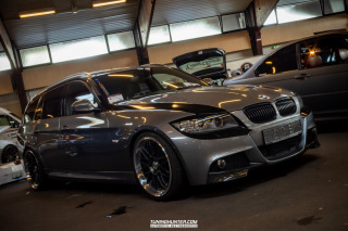 BMW_Treffen_Kaunitz_2017_133