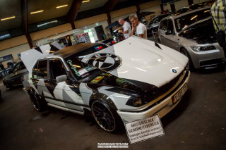 BMW_Treffen_Kaunitz_2017_134