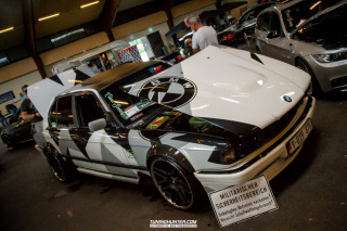 BMW_Treffen_Kaunitz_2017_135