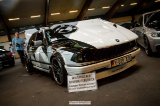 BMW_Treffen_Kaunitz_2017_136