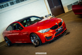 BMW_Treffen_Kaunitz_2017_137