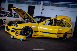 BMW_Treffen_Kaunitz_2017_138