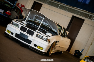 BMW_Treffen_Kaunitz_2017_139