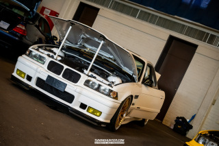 BMW_Treffen_Kaunitz_2017_140