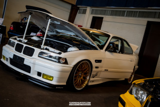 BMW_Treffen_Kaunitz_2017_141