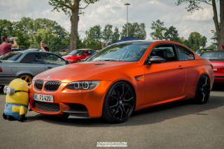 BMW_Treffen_Kaunitz_2017_142
