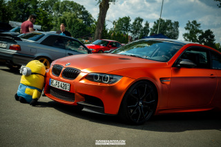 BMW_Treffen_Kaunitz_2017_143