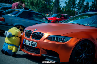 BMW_Treffen_Kaunitz_2017_144