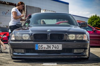 IMGP7102