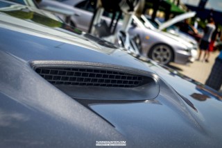 IMGP7166