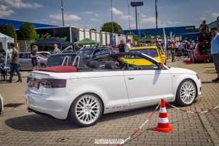 IMGP7190