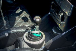 IMGP7123